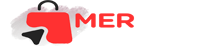 storebiz